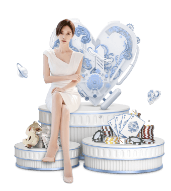 图片报：孔帕尼助理首次参加拜仁场上训练，并陪于帕一同加练