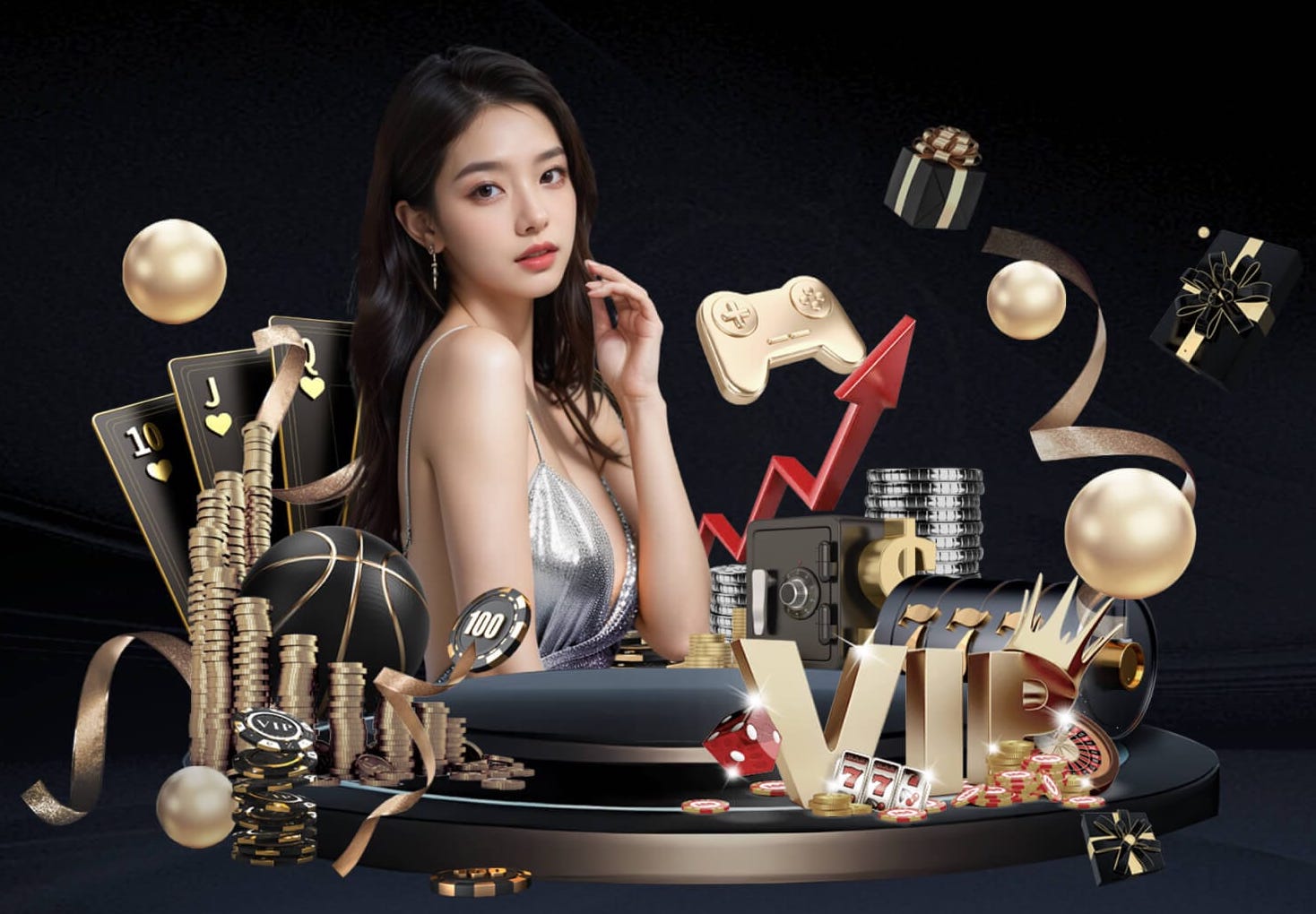 TA：哲凯赖什化身“救世主”，带领瑞典从惨败走向世界杯童话