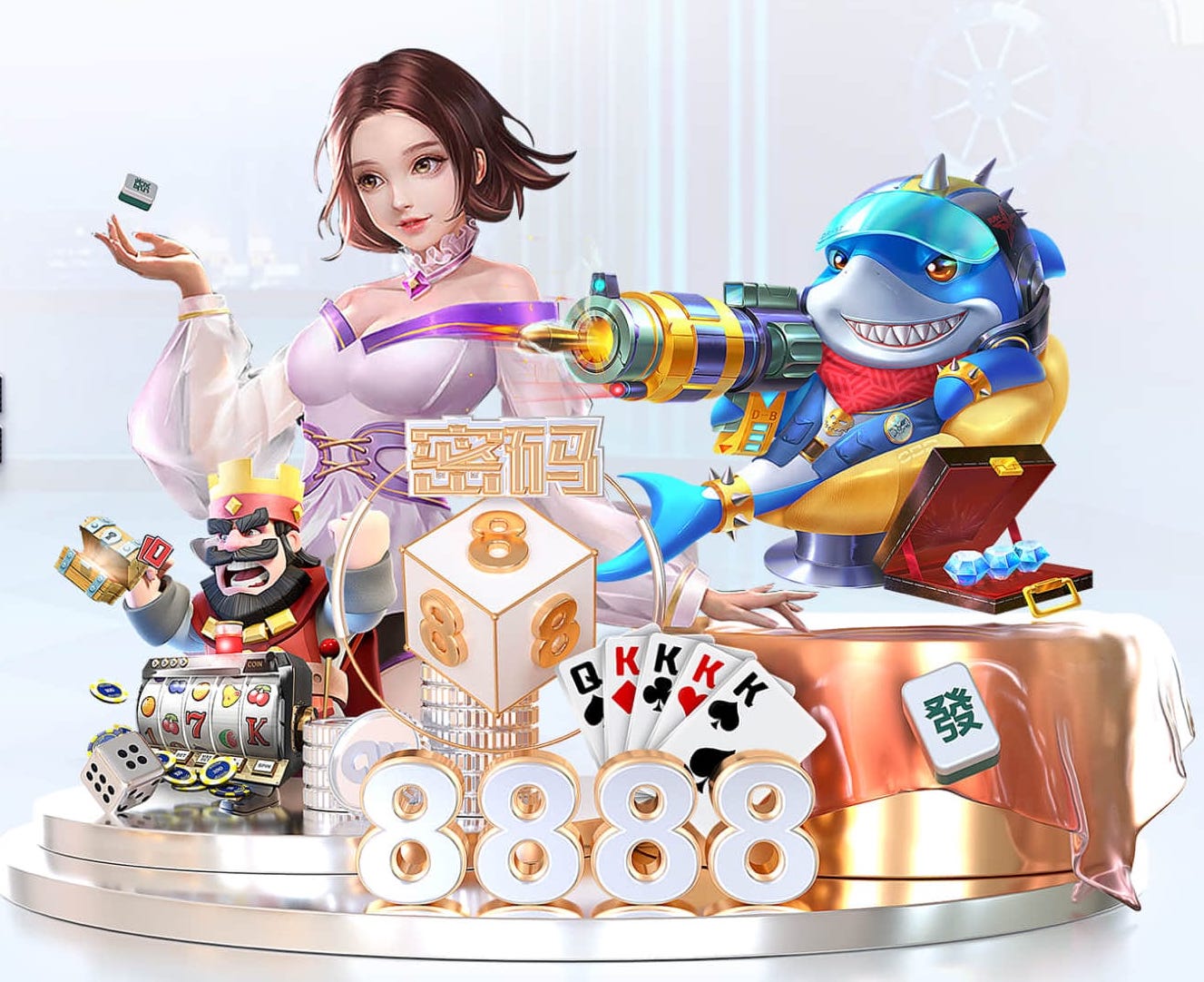 贝克汉姆：阿诺德防守确实不如进攻那么出色，但他值得被征召