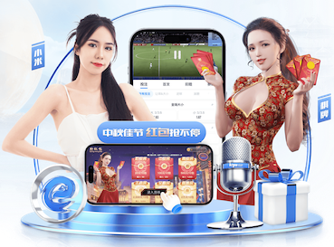 04月01日 NBA常规赛 猛龙vs活塞 全场录像回放