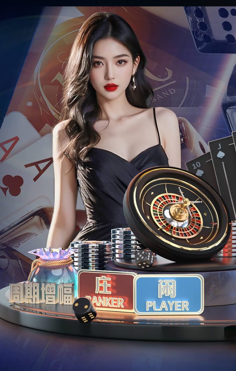 运动员收入排行：乔丹45亿领跑，C罗第3、詹姆斯第4、梅西第5