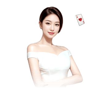 世体：瑟洛特今日将再接受检查，出于谨慎他可能不会出战巴萨