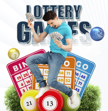 04月02日 NBA常规赛 老鹰vs魔术 全场录像回放