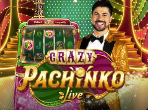 罗马诺：若瓜帅离任 曼城视马雷斯卡为理想新帅人选