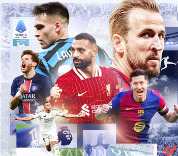 NCAA再添中国球员！国青小将朱正承诺加盟西卡罗莱纳大学