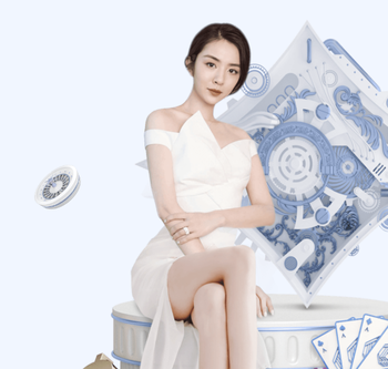 张伯伦：本以为被塞维利亚3