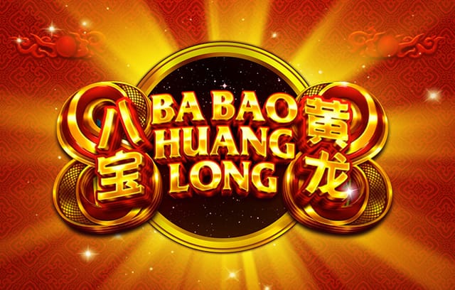 马赛官方：格林伍德左侧股四头肌撞伤 巴列尔迪右侧小腿受伤