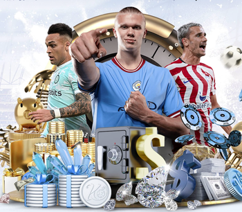 世体：科纳特领跑皇马中卫引援名单，他有望以自由身加盟