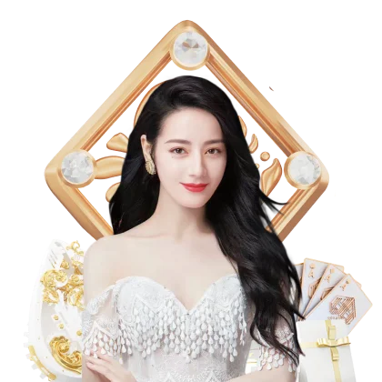 恩佐的发言？米克尔：那不是领袖该说的话，没有人比球队更大