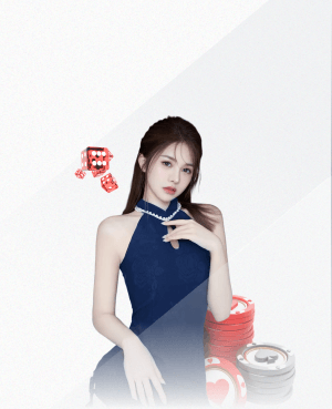 队报列无缘世界杯最佳11人：莱万、KK、索博、多纳鲁马在列