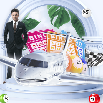 2026年4月3日哥伦甲卡利美洲vs布卡拉曼格直播【24直播网】