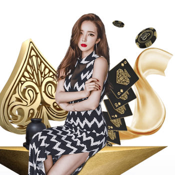 阿德耶米：通常我不挑衅球迷，但斯图加特在我们主场干过这事