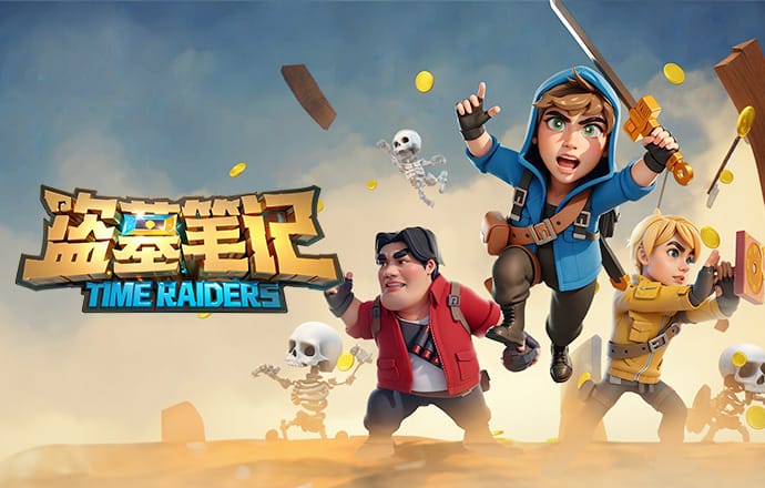 阿斯：塞瓦略斯在皇马踢球已成奢望，高薪让转会同样困难