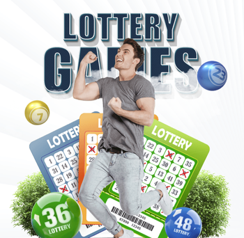 高效火力，奥亚萨瓦尔近10场国家队比赛贡献11球6助攻