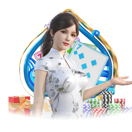 2026年4月3日英甲维冈竞技vs莱顿东方直播【24直播网】