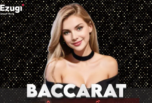 魄力！蒙哥马利一上任就大胆启用18岁新星，上赛季中超他一场没上