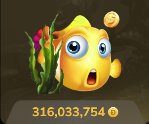 莫吉：意大利足球在2006年就已终结，国家队是整个体系的镜子