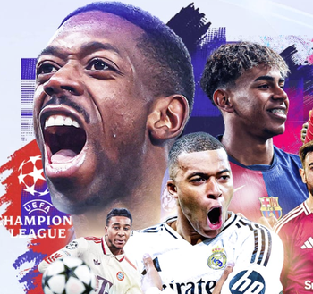 TA：哲凯赖什化身“救世主”，带领瑞典从惨败走向世界杯童话