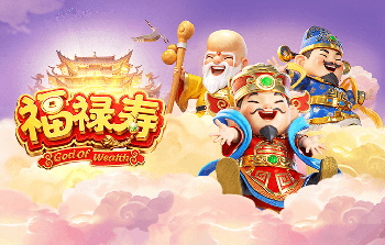 2026年4月3日哥伦甲卡利美洲vs布卡拉曼格直播【24直播网】