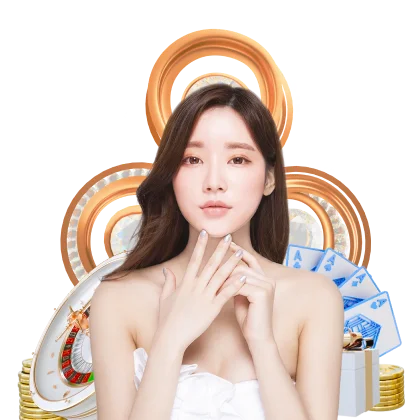 kingkong官网下载