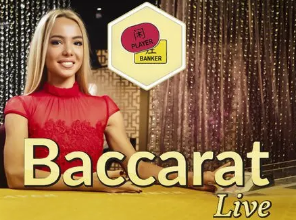 2026年4月14日CBA常规赛北京vs青岛直播【24直播网】