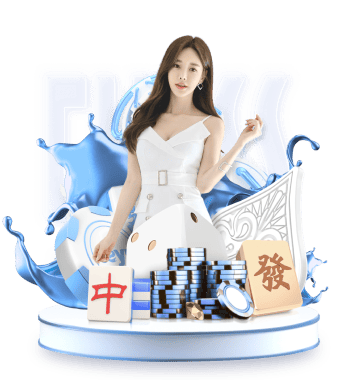 04月01日 NBA常规赛 尼克斯vs火箭 全场录像回放