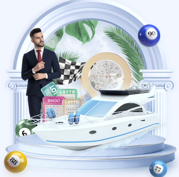 张伟丽无法夺回金腰带？听听杨迪罗巴怎么说！