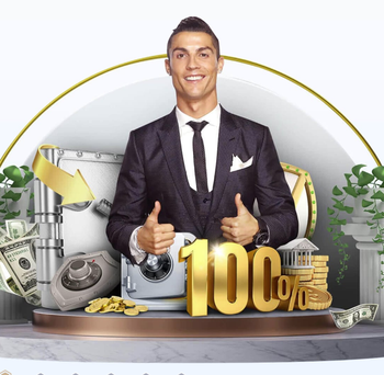 贝克汉姆：阿诺德防守确实不如进攻那么出色，但他值得被征召