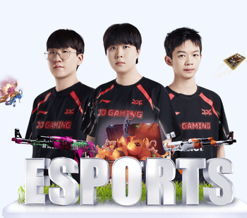 贝克汉姆：阿诺德防守确实不如进攻那么出色，但他值得被征召