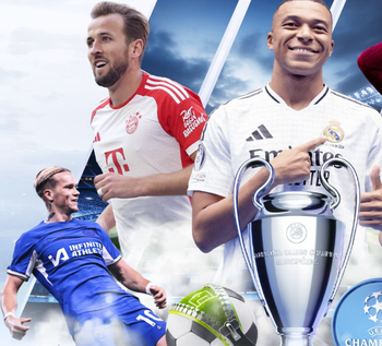 2026年4月8日墨西联克雷塔罗vs华雷斯直播【24直播网】