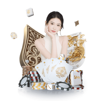 哈弗茨：进球80%的功劳应该归马丁内利；拉亚被低估了