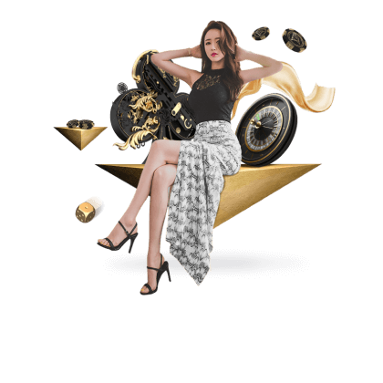 出战足总杯，17岁小将卡武马