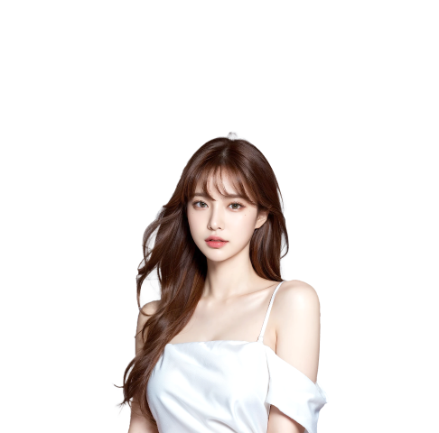 平图斯合影阿韦洛亚！皇马魔鬼体能教练在打脸阿隆索？